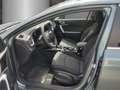 Kia Ceed SW / cee'd SW Ultimate Edition 1.5T Mild-Hybrid DCT Style-Paket Grau - thumbnail 7