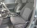 Kia Ceed SW / cee'd SW Ultimate Edition 1.5T Mild-Hybrid DCT Style-Paket Grau - thumbnail 8