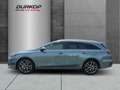 Kia Ceed SW / cee'd SW Ultimate Edition 1.5T Mild-Hybrid DCT Style-Paket Grau - thumbnail 2