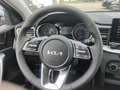 Kia Ceed SW / cee'd SW Ultimate Edition 1.5T Mild-Hybrid DCT Style-Paket Grau - thumbnail 12