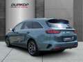 Kia Ceed SW / cee'd SW Ultimate Edition 1.5T Mild-Hybrid DCT Style-Paket Grau - thumbnail 3