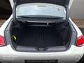 Mercedes-Benz CLS 53 AMG Cp. 4M Perf-Abgas Fahrass WideScreen 9G Weiß - thumbnail 20