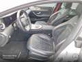 Mercedes-Benz CLS 53 AMG Cp. 4M Perf-Abgas Fahrass WideScreen 9G Weiß - thumbnail 11