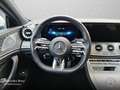 Mercedes-Benz CLS 53 AMG Cp. 4M Perf-Abgas Fahrass WideScreen 9G Weiß - thumbnail 14