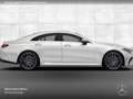 Mercedes-Benz CLS 53 AMG Cp. 4M Perf-Abgas Fahrass WideScreen 9G Weiß - thumbnail 21
