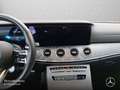 Mercedes-Benz CLS 53 AMG Cp. 4M Perf-Abgas Fahrass WideScreen 9G Weiß - thumbnail 16