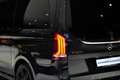 Mercedes-Benz V 300 d EDITION 19 lang*AMG-LINE*LED*AMBIENTE*1.HD Grijs - thumbnail 4