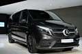 Mercedes-Benz V 300 d EDITION 19 lang*AMG-LINE*LED*AMBIENTE*1.HD Grijs - thumbnail 6