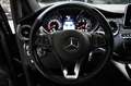 Mercedes-Benz V 300 d EDITION 19 lang*AMG-LINE*LED*AMBIENTE*1.HD Grau - thumbnail 18