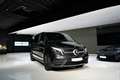 Mercedes-Benz V 300 d EDITION 19 lang*AMG-LINE*LED*AMBIENTE*1.HD Grau - thumbnail 3