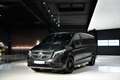 Mercedes-Benz V 300 d EDITION 19 lang*AMG-LINE*LED*AMBIENTE*1.HD Grey - thumbnail 1