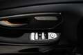 Mercedes-Benz V 300 d EDITION 19 lang*AMG-LINE*LED*AMBIENTE*1.HD Grau - thumbnail 20