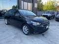 Opel Corsa Corsa 1200 BENZINA 55KW Nero - thumbnail 1