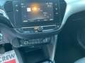Opel Corsa Corsa 1200 BENZINA 55KW Nero - thumbnail 8