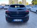 Opel Corsa Corsa 1200 BENZINA 55KW Nero - thumbnail 5