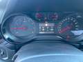 Opel Corsa Corsa 1200 BENZINA 55KW Nero - thumbnail 10