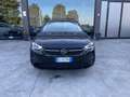 Opel Corsa Corsa 1200 BENZINA 55KW Nero - thumbnail 2