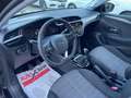 Opel Corsa Corsa 1200 BENZINA 55KW Nero - thumbnail 7