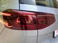 Volkswagen Passat Variant 2.0 TDI BUSINESS MATRIX+NAVI+PANO Silber - thumbnail 16