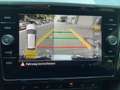 Volkswagen Passat Variant 2.0 TDI BUSINESS MATRIX+NAVI+PANO Silber - thumbnail 22