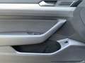 Volkswagen Passat Variant 2.0 TDI BUSINESS MATRIX+NAVI+PANO Silber - thumbnail 21