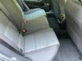 Volkswagen Passat Variant 2.0 TDI BUSINESS MATRIX+NAVI+PANO Silber - thumbnail 13