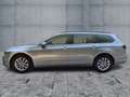 Volkswagen Passat Variant 2.0 TDI BUSINESS MATRIX+NAVI+PANO Silber - thumbnail 4
