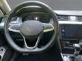Volkswagen Passat Variant 2.0 TDI BUSINESS MATRIX+NAVI+PANO Silber - thumbnail 10