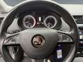 Skoda Octavia Combi Style 1.8-ACC-Navi-PDC-Tempomat Grau - thumbnail 14