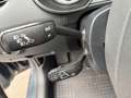 Skoda Octavia Combi Style 1.8-ACC-Navi-PDC-Tempomat Grau - thumbnail 17