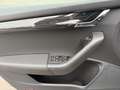 Skoda Octavia Combi Style 1.8-ACC-Navi-PDC-Tempomat Grau - thumbnail 16