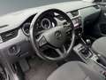 Skoda Octavia Combi Style 1.8-ACC-Navi-PDC-Tempomat Grau - thumbnail 10