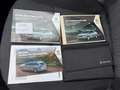 Skoda Octavia Combi Style 1.8-ACC-Navi-PDC-Tempomat Grau - thumbnail 18