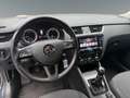 Skoda Octavia Combi Style 1.8-ACC-Navi-PDC-Tempomat Grau - thumbnail 11
