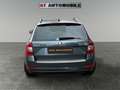 Skoda Octavia Combi Style 1.8-ACC-Navi-PDC-Tempomat Grau - thumbnail 5