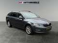 Skoda Octavia Combi Style 1.8-ACC-Navi-PDC-Tempomat Grau - thumbnail 8