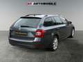 Skoda Octavia Combi Style 1.8-ACC-Navi-PDC-Tempomat Grau - thumbnail 6