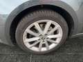 Skoda Octavia Combi Style 1.8-ACC-Navi-PDC-Tempomat Grau - thumbnail 9
