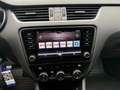 Skoda Octavia Combi Style 1.8-ACC-Navi-PDC-Tempomat Grau - thumbnail 12