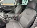 Skoda Octavia Combi Style 1.8-ACC-Navi-PDC-Tempomat Grau - thumbnail 15