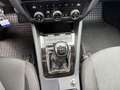 Skoda Octavia Combi Style 1.8-ACC-Navi-PDC-Tempomat Grau - thumbnail 13