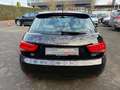 Audi A1 Sportback attraction 1.6 TDI/S-Tronik/NAVI/SH Schwarz - thumbnail 7