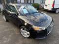 Audi A1 Sportback attraction 1.6 TDI/S-Tronik/NAVI/SH Schwarz - thumbnail 4