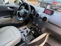 Audi A1 Sportback attraction 1.6 TDI/S-Tronik/NAVI/SH Schwarz - thumbnail 11