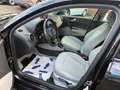 Audi A1 Sportback attraction 1.6 TDI/S-Tronik/NAVI/SH Schwarz - thumbnail 14