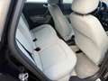 Audi A1 Sportback attraction 1.6 TDI/S-Tronik/NAVI/SH Schwarz - thumbnail 13