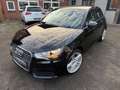 Audi A1 Sportback attraction 1.6 TDI/S-Tronik/NAVI/SH Schwarz - thumbnail 3