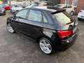 Audi A1 Sportback attraction 1.6 TDI/S-Tronik/NAVI/SH Schwarz - thumbnail 5
