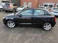 Audi A1 Sportback attraction 1.6 TDI/S-Tronik/NAVI/SH Schwarz - thumbnail 9
