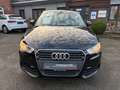 Audi A1 Sportback attraction 1.6 TDI/S-Tronik/NAVI/SH Schwarz - thumbnail 2